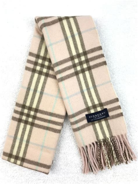 burberry bandana ebay|authentic burberry scarf sale.